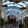 Las Vegas 2014